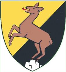 Marktgemeinde Himberg