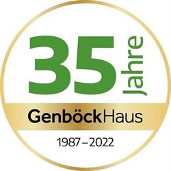 Genböck Haus - Genböck & Möseneder GmbH, Haag am Hausruck