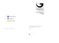 GENERO Handelsgesellschaft m.b.H.