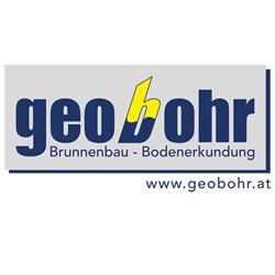 GEOBOHR Brunnenbau GmbH