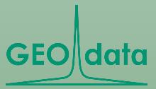 GEO-DATA Gesellschaft für geologische Meßgeräte Gesellschaft m.b.H.