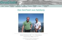 GeoGlobe Häupl & Ibetsberger OEG
