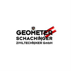 Geometer Schachinger