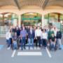 Georg Egger Team