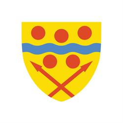 Stadtgemeinde Gerasdorf bei Wien