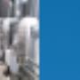 GEROF Rohrpost- und Sicherheitstechnik GmbH GEROF Rohrpost- und Sicherheitstechnik GmbH