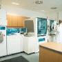 GEROF Rohrpost- und Sicherheitstechnik GmbH GEROF Rohrpost- und Sicherheitstechnik GmbH