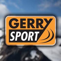 Gerry Sport GmbH