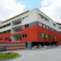 Malerarbeiten aussen, Fassadengestaltung, Fassadenmalerei Malerarbeiten aussen, Fassadengestaltung, Fassadenmalerei