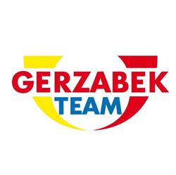 Gerzabekteam GmbH