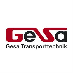 Gesa Transporttechnik