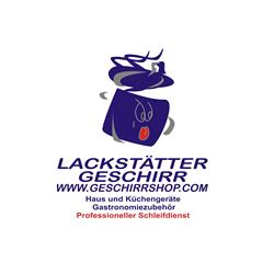 Geschirrshop Lackstätter
