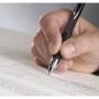 Gessler & Co Wirtschaftstreuhand KG