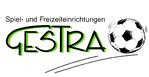 Gestra Spiel- und Freizeiteinrichtungen GmbH