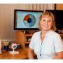 Dr. Ilona Polzer