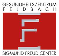 Institut Für Integrative Medizin