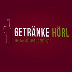 Getränke Hörl GmbH & Co KG