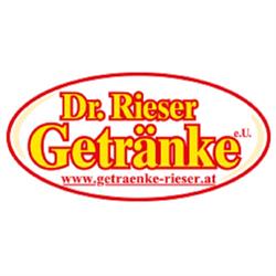 Dr. Karl Rieser Getränke