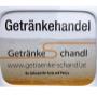 Getränke Schandl