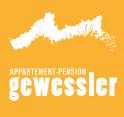 Ludwig Gewessler