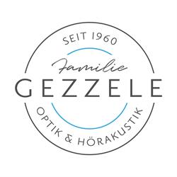Optik Gezzele