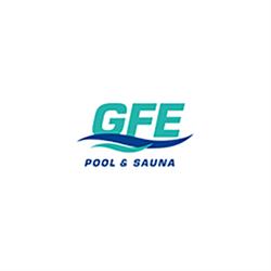 GFE Pool & Sauna GmbH