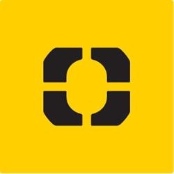 Gföllner Fahrzeugbau und Containertechnik GmbH