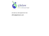 Ghelsem Handel GmbH