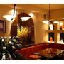 Delphi Restaurant