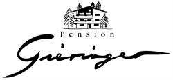 Pension Gieringer - Kössen