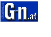 Giganet.at