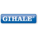 Girlinger & Co Ges.m.b.H