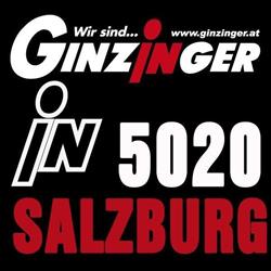 Ginzinger GmbH