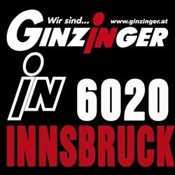 Ginzinger GmbH