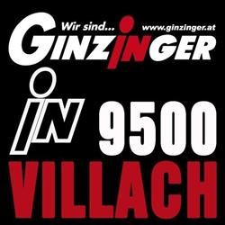Ginzinger GmbH