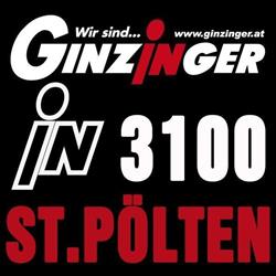 Ginzinger GmbH