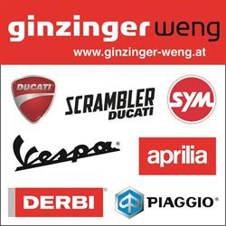Franz Ginzinger