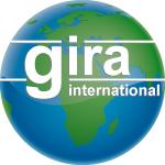 Erwin Gira