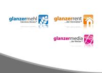 Glanzer Otto Kunstmühlen GesmbH