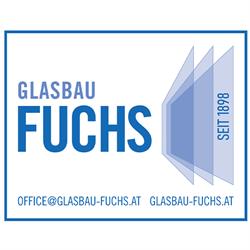 Glasbau Fuchs