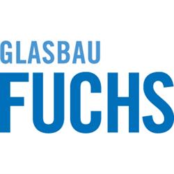 Glasbau Fuchs