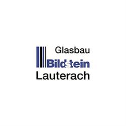 Bildstein Glasbau GmbH & Co KG