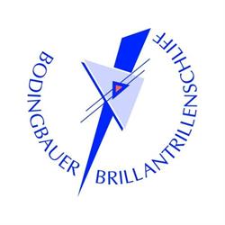 Glas Bodingbauer GmbH