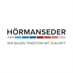 Hörmanseder Bau