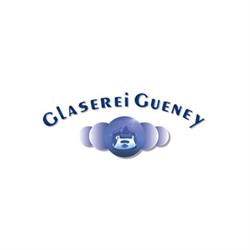 Glaserei Güney - Meisterbetrieb