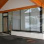 Eichberger Glasbau GmbH in 2540 Bad Vöslau - Referenz