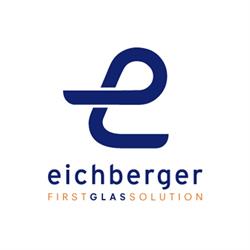 Eichberger Glasbau GmbH
