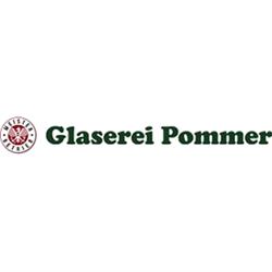 Glaserei Ing. Thomas Pommer
