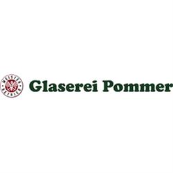 Glaserei Pommer - Glasermeister Mst. Ing. Thomas Gerhard Pommer