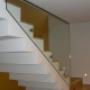 Glaserei Prandl KG in 3100 Sankt Pölten - Treppe Glaserei Prandl KG in 3100 Sankt Pölten - Treppe
